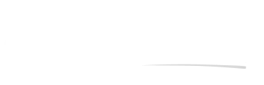 Autonation logo