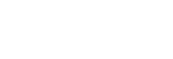 Careem logo