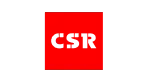 CSR - thumbnail