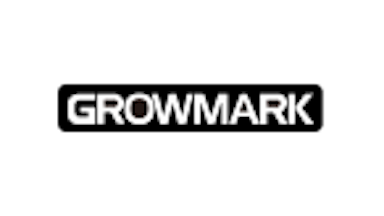 growmark-logo-thumbnail