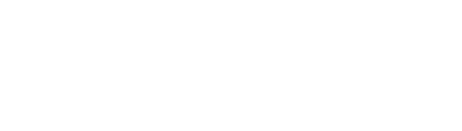 magdeburg-city-council-logo