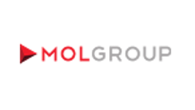 mol-group-logo-thumbnail