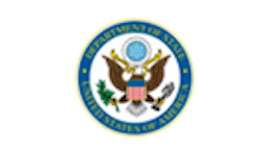 us-government-logo
