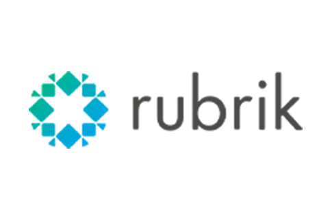 rubrik logo