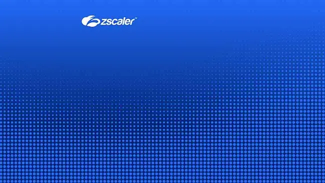 How Client Connector with Zscaler Internet Access Improves Security