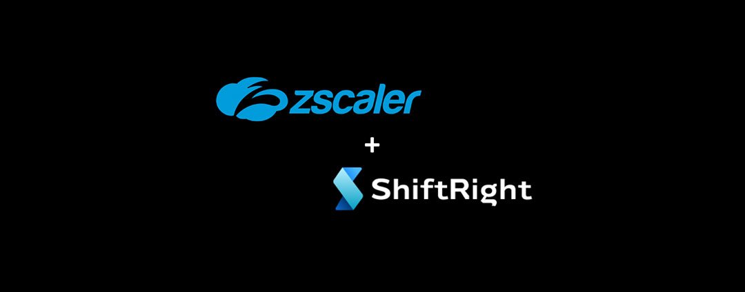 zscaler logo