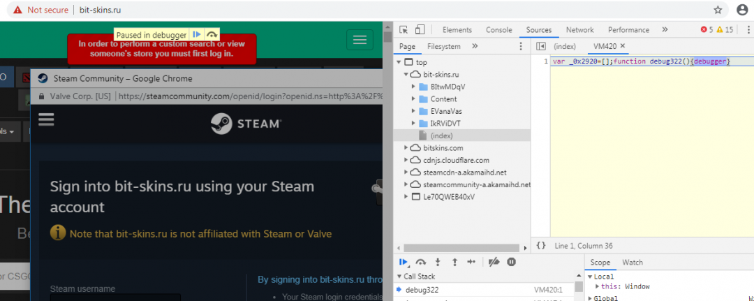 Steam Community :: :: Guile >2klılar çıksın kasıyor :P