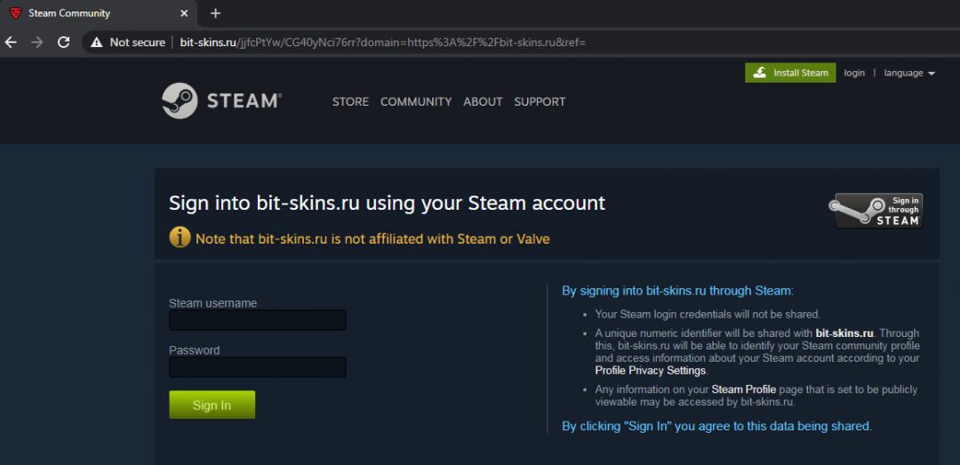 Steam Community :: :: faceit boost