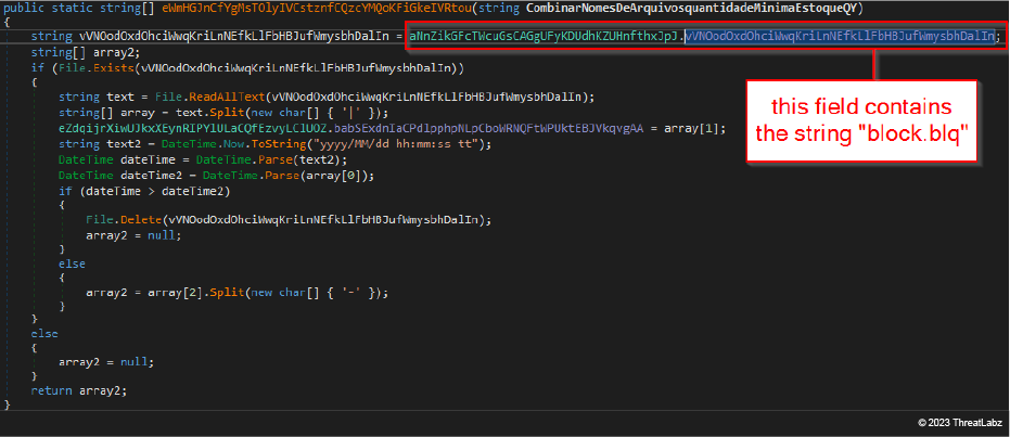 Malware analysis multicanais.cl Malicious activity