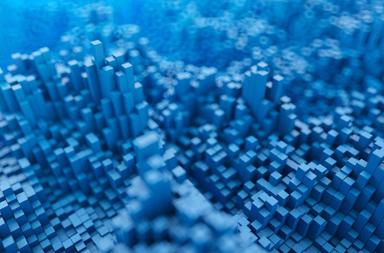 CXO Carousel zscaler-cxo-directors-cut-dec