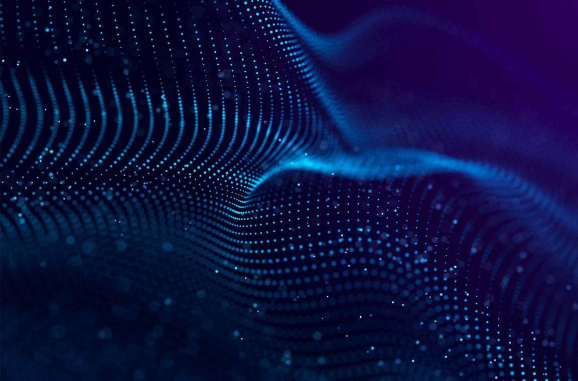 zscaler-cxo-directors-cut-october-2025 zscaler-cxo-directors-cut-october-2025