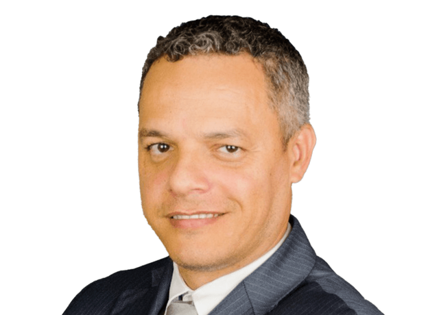 Adriano Carlos de Lima