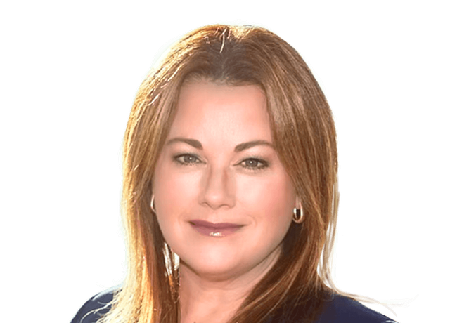 Dawn-Marie Hutchinson