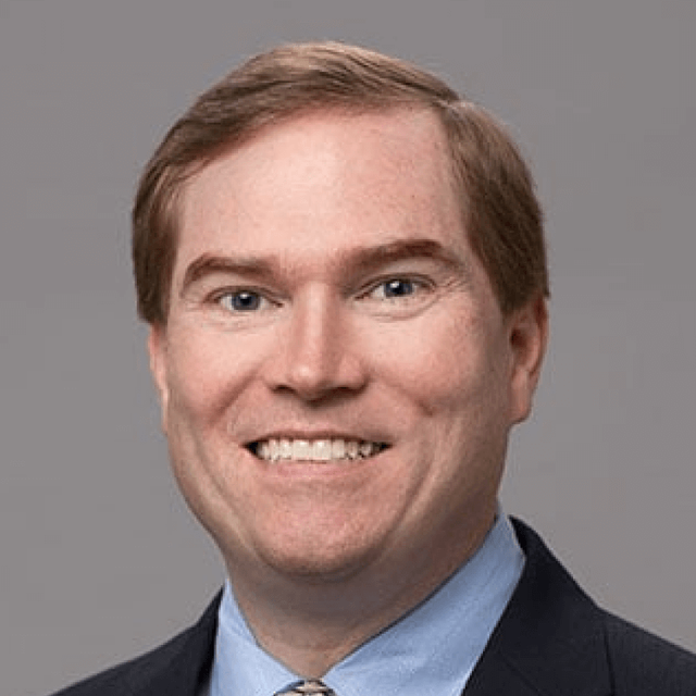 Alex Philips Alex Philips