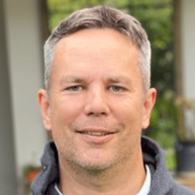 Andrew Baker Andrew Baker