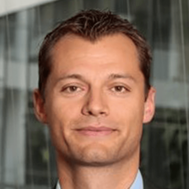 Frederik Janssen Frederik Janssen