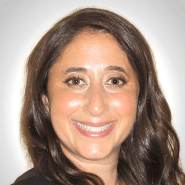 Lauren Dana Rosenblatt Lauren Dana Rosenblatt