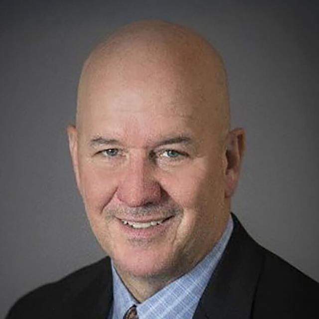 Mark Williams Mark Williams