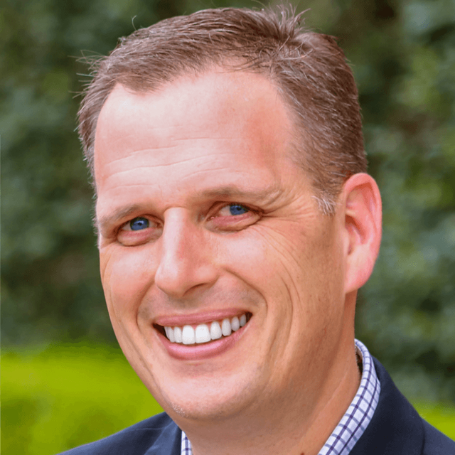 Matt Singleton Matt Singleton