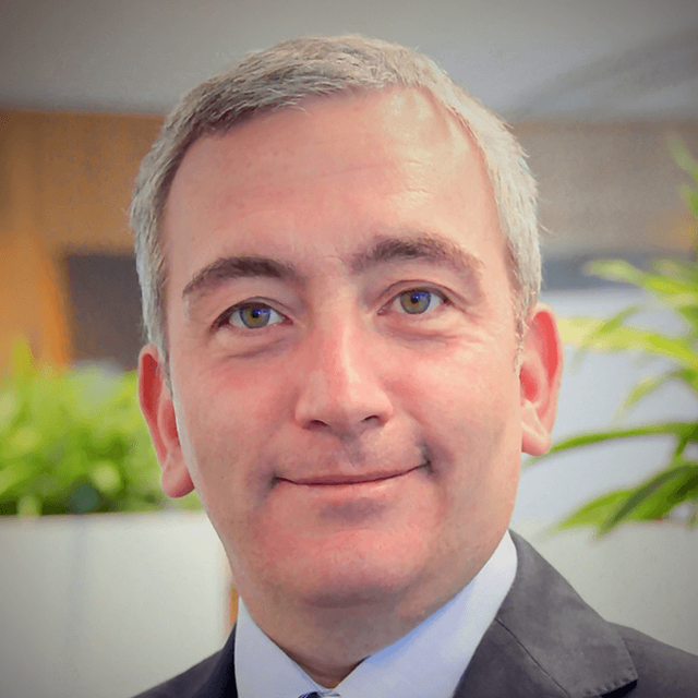 Raffaele Maresca Raffaele Maresca