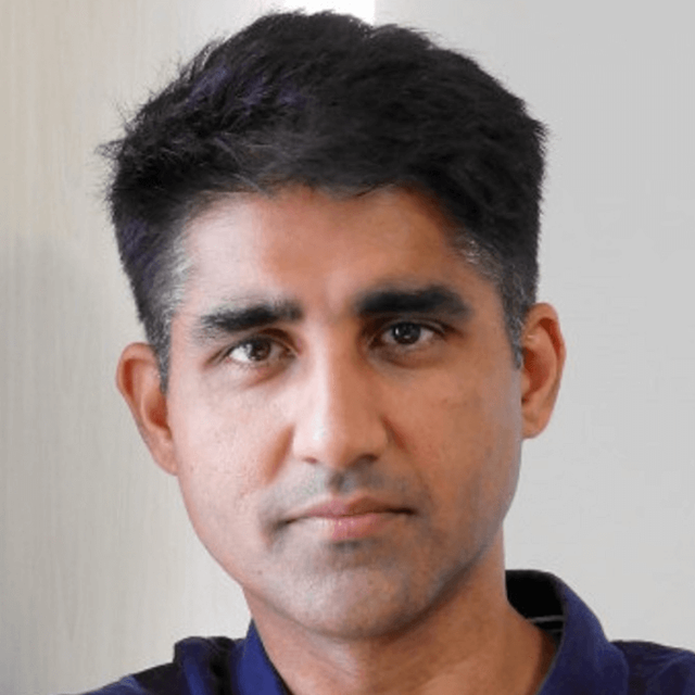 Rohit Adlakha Rohit Adlakha