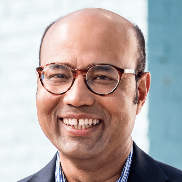 Shamim Mohammad Shamim Mohammad