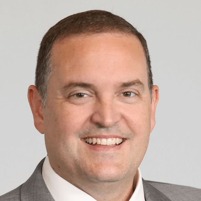 Steve Williams Steve Williams