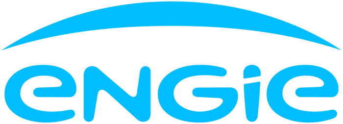 ENGIE ENGIE