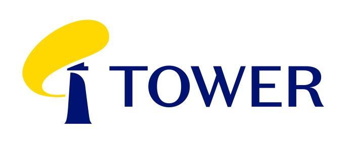 Tower Insurance Tower Insurance