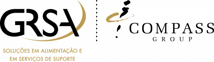 GRSA|Compass GRSA|Compass