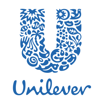 Unilever Unilever