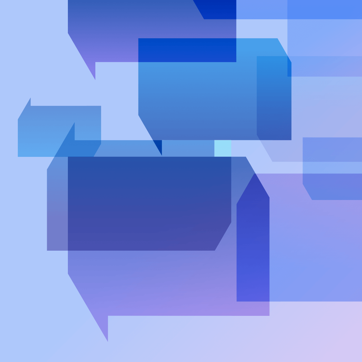 Podcast Coverflow Podcast Coverflow