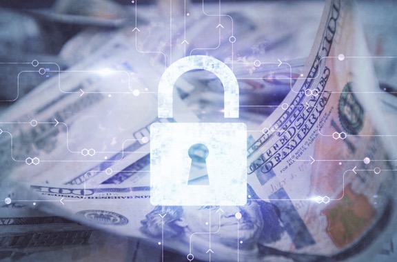 Cutting cybersecurity costs without cutting corners