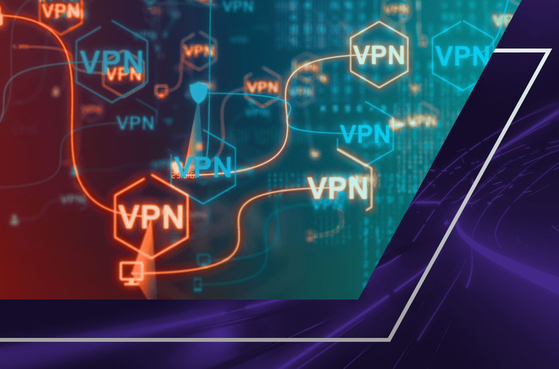 NordVPN open sources its Linux VPN client and libraries : r/opensource