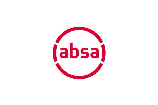 Absa Group logo