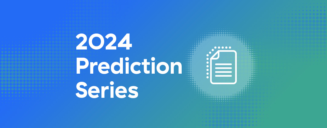 Data Protection Predictions For 2024 Zscaler   2024 Prediction Series Part2 Blog Img 1080x424 