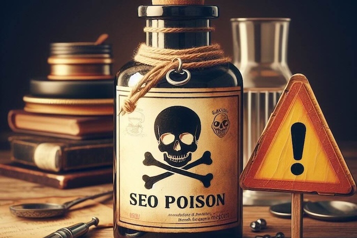 Black Hat SEO Leveraged to Distribute Malware | ThreatLabz