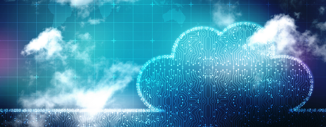 Cloud Permissions: A Growing Risk to Your Workloads and Data