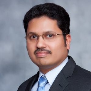 Amit Raikar | Zscaler Blog