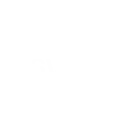 Silicon Valley Bank (SVB) Silicon Valley Bank (SVB) Logo