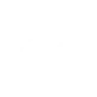 adeo-services adeo-services Logo