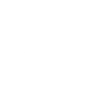 Air-france-klm Air-france-klm logo