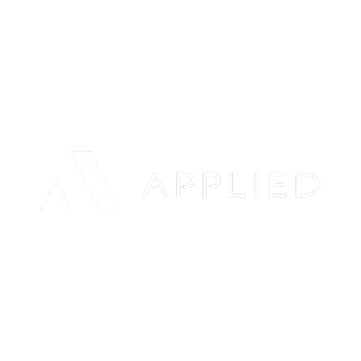 applied-systems-inc applied-systems-inc Logo