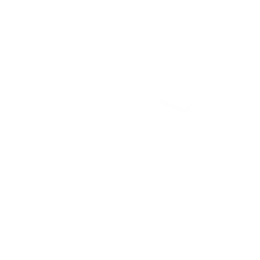 Blue Diamond blue-diamond Logo