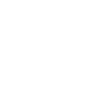 cenet cenet Logo