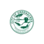 City of Greenacres City of Greenacres logo