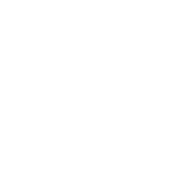 Dairy Crest Dairy Crest Logo