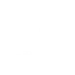 Eramet Eramet Logo
