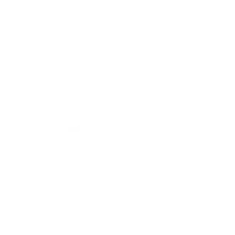 gwf gwf Logo
