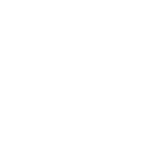 hammill hammill Logo